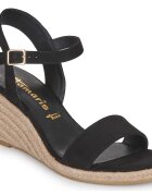 Tamaris Pantofi 28300-001