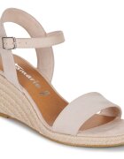 Tamaris Pantofi 28300-251