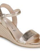 Tamaris Pantofi 28300-933