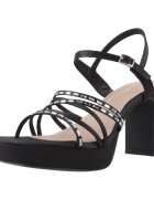 Tamaris Pantofi 28307 46