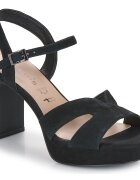 Tamaris Pantofi 28309-007