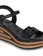 Tamaris Pantofi 28310-001