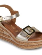 Tamaris Pantofi 28310-965