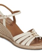 Tamaris Pantofi 28312