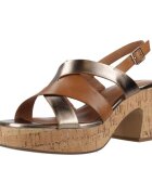 Tamaris Pantofi 28312 44