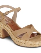 Tamaris Pantofi 28313