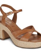 Tamaris Pantofi 28313