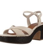 Tamaris Pantofi 28313 44