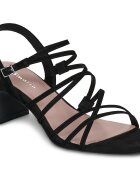 Tamaris Pantofi 28325