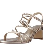 Tamaris Pantofi 28329 46