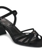 Tamaris Pantofi 28338