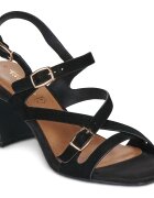 Tamaris Pantofi 28340