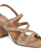 Tamaris Pantofi 28340