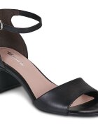 Tamaris Pantofi 28347