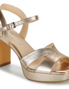 Tamaris Pantofi 28349-933