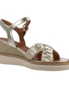 Tamaris Pantofi 28351 44