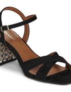 Tamaris Pantofi 28362