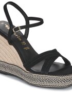 Tamaris Pantofi 28363-001