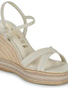 Tamaris Pantofi 28363-418