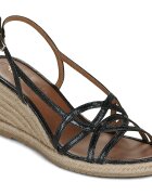 Tamaris Pantofi 28364