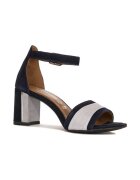 Tamaris Pantofi 2837928881