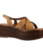 Tamaris Pantofi 28380