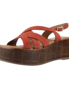 Tamaris Pantofi 28380