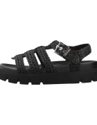 Tamaris Pantofi 28402 46