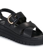 Tamaris Pantofi 28704-003