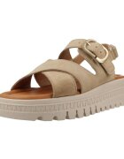 Tamaris Pantofi 28704 44