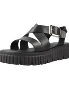 Tamaris Pantofi 28705 44