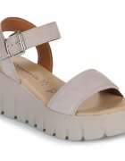Tamaris Pantofi 28712-378