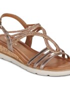 Tamaris Pantofi 28714