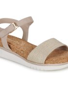 Tamaris Pantofi 28718-402