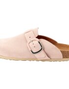 Tamaris Pantofi 287581