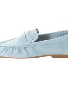 Tamaris Pantofi 287726