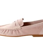 Tamaris Pantofi 288188