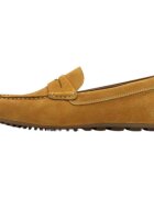 Tamaris Pantofi -