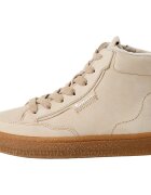 Tamaris Pantofi 293064
