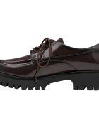 Tamaris Pantofi 293154