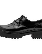 Tamaris Pantofi 293160
