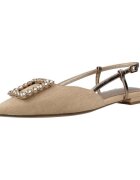 Tamaris Pantofi 29403 42