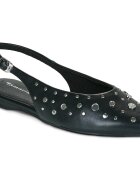 Tamaris Pantofi 29408