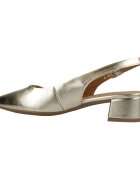 Tamaris Pantofi 29505 44