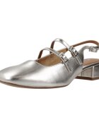 Tamaris Pantofi 29510 44
