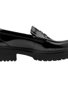 Tamaris Pantofi 295128