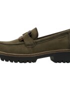 Tamaris Pantofi 295170
