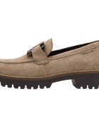 Tamaris Pantofi 295188
