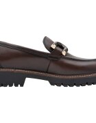 Tamaris Pantofi 295200