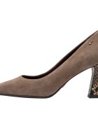 Tamaris Pantofi 295258